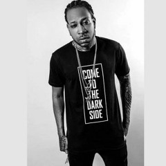 Don Andre - Show Mi Yuh Motion