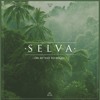 Gabriel Belmudes Selva On my way to Brazil Mix Gabriel Belmudes Selva On my way to Brazil Mix