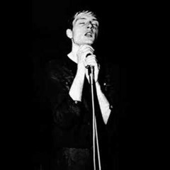 "Atmosphere" (Joy Division), Luiz Canna