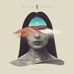 CARLA VALENTI - SAUDADE