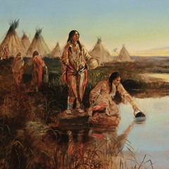 Tribe
