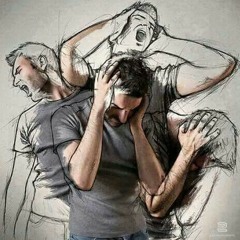 موسيقى فيلم مسجون ترانزيت