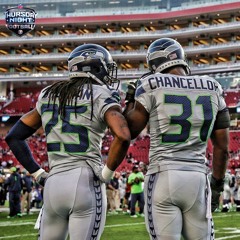 Seahawks make easy work of Philly