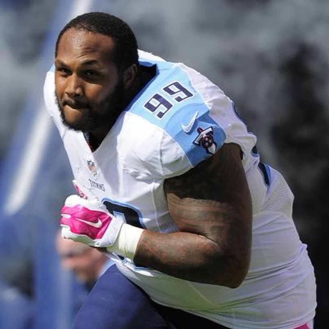 Jurrell casey jersey sale