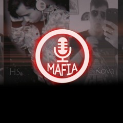 La Mafia Cypher - Jamez, HerickSom, Yuji KZ, Kova