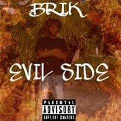Brik -life i live(prod. $.D.G)