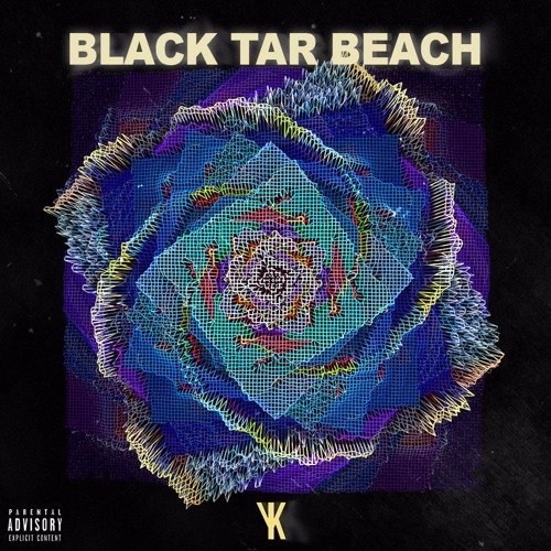 Stream AA (prod. Young Kippur) by Elyahu Listen online for free on