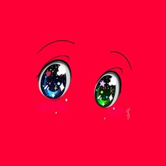 Not To Impress (Prod. By Plaza$am)