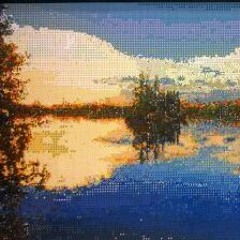 Hourglass Vs. Ghost Assassin VIP- Maduk (Enter Satori mash up)