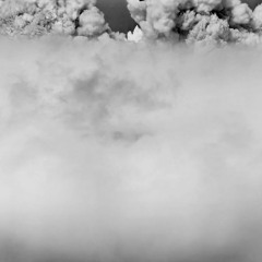 Mozi • Infant Breath