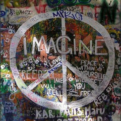 Aerosol