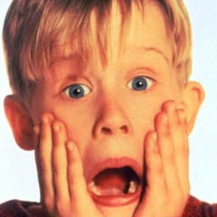 Micnif - Roast Duck "Whitehouse Diss"