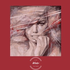 06. Echoes - 11:30:16, 9.53 AM