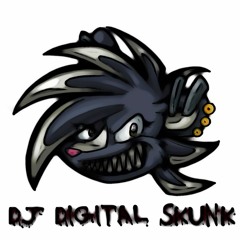 DUB TECH MINI MIX