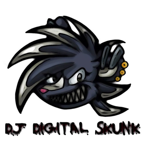 DUB TECH MINI MIX