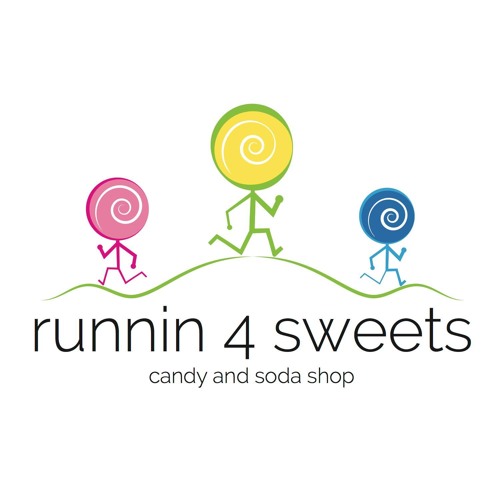 Stream Runnin 4 Sweets Holds Golden Ticket Contest By Byu Idaho Radio