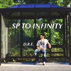 Dre till the Death (Prod. by Lord Finesse)