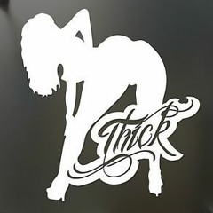 LA KIDD - Want Her - Remix (Reprod.by RVRA Pro)