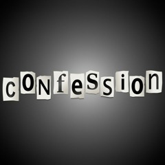 Usher - Confessions Pt. 3