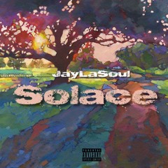 Solace