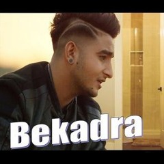 Bekadra