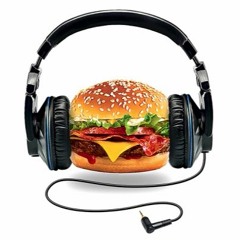 MIXES
