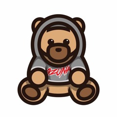 El Pecado / En la intimidad - Ozuna (Daniel Mashup)