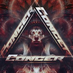 NEW TRANSITION - Chronosphere FREE DOWNLOAD