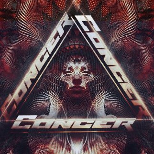 NEW TRANSITION - Chronosphere FREE DOWNLOAD