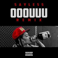 Young M.A. OOUU REMIX