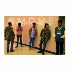 $MOVE- FW The Team (Def.$MOVE, Rated.$MOVE, Pe$o)