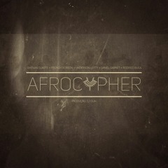 AfroCypher 2