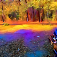 Ric Dubb,SwankyB,Odogg- Forever