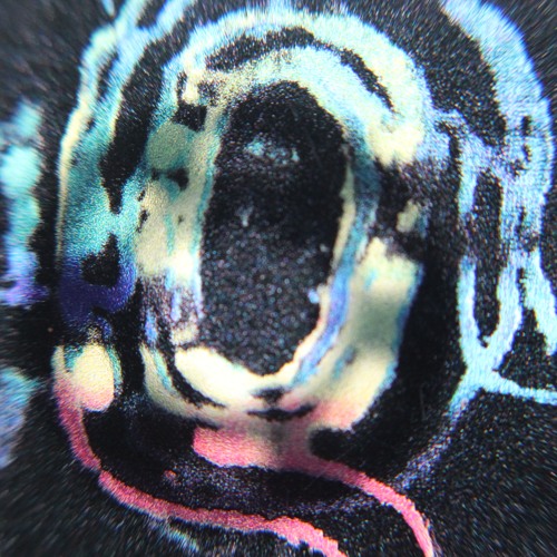 Ein Abend am modularen Synthesizer: Kai Niggemann (excerpt)