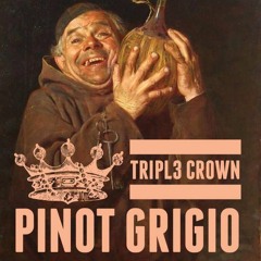 Pinot Grigio