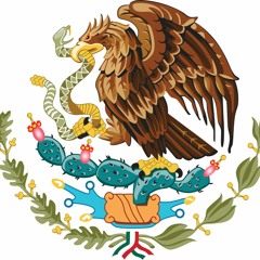 Puro México Compa. Episodio 4 (Primera Parte)