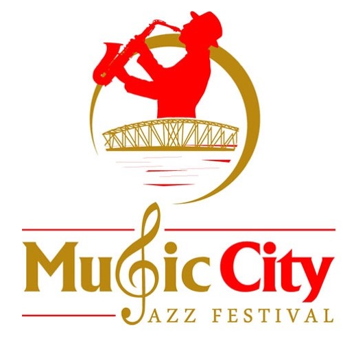 Stream Music City Jazz Festival by Global Listen
