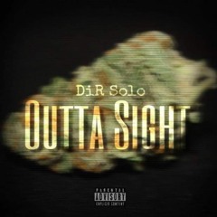 Outta Sight