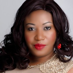 Live Ministration - Night with The king (Audio)