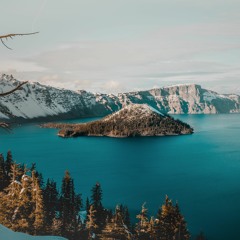 The Decentralization of Tech Drives Innovation, Strains IT