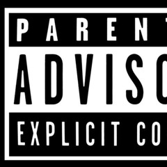 T.S - ANTICS - (Prod by.GEMBEATS)*NEW*