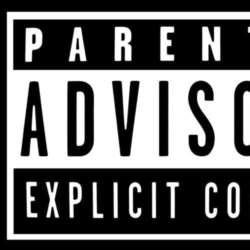T.S - ANTICS - (Prod by.GEMBEATS)*NEW*