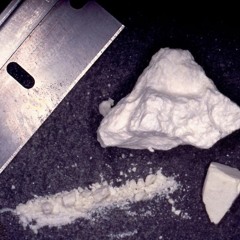 Raw Like Coke (Styles P Araab beat)(QuickHitter)