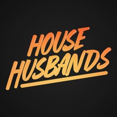 House Husbands - Big Al G (Soane Tribute Remix)