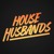 Artwork for House Husbands - Big Al G (Soane Tribute Remix)