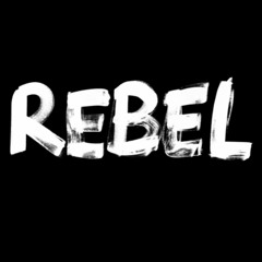 Sbra - Rebel