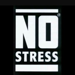 No Stress by Quayzar Dastar ft. Ali Kraz Prod. By. BranBranJuiceMan