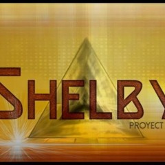 4 -Shelby