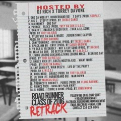 HomieG x I Shine U Shine