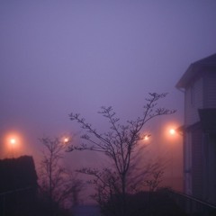 JRD - Psycho ft CAMILO (Prod. JRD)